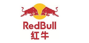 红牛（Red&nbsp;Bull）集团