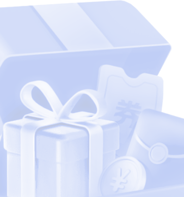 H5开发制作公司