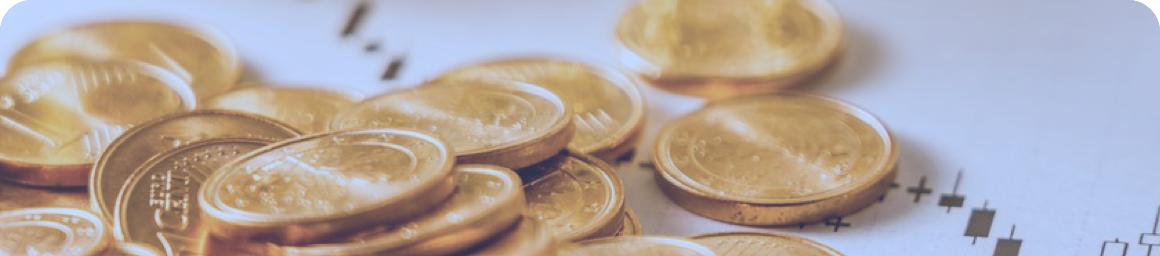 智能体平台-金融