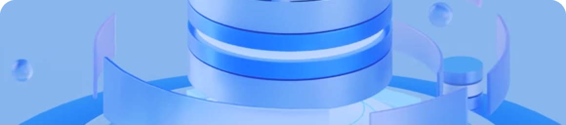 智能体平台-通用