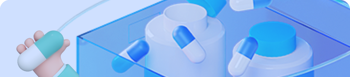 智能体平台-医疗