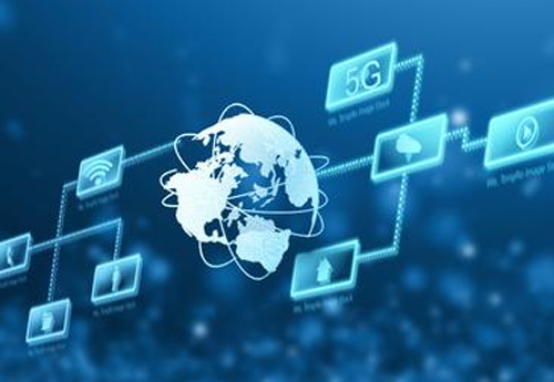 电信行业：自动化、效率化、精确化并具有可控性及可视性