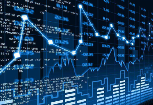 金融行业：有效满足制造业企业规模发展、精细化管理