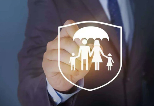 保险行业：自动化、效率化、精确化并具有可控性及可视性