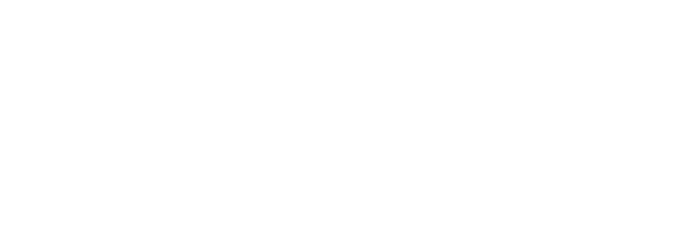 home-bg-降低客服成本高达 70%，实现 24/7 智能服务覆盖