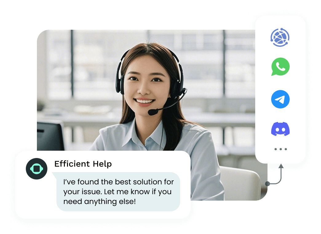 home-降低客服成本高达 70%，实现 24/7 智能服务覆盖