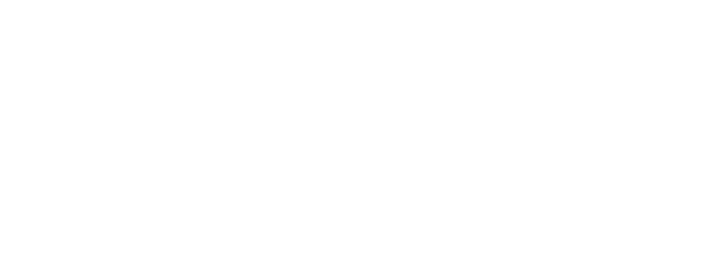 home-bg-优质商机线索增长300%，驱动销售转化效能