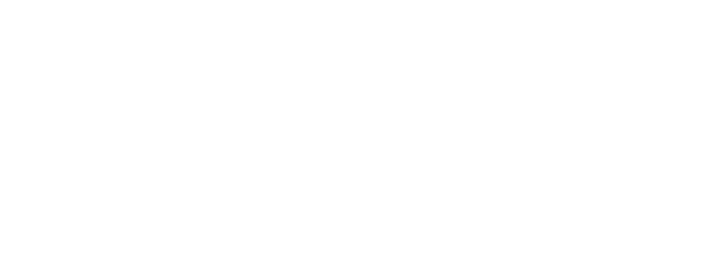 home-bg-企业知识一键即达，全面赋能员工高效工作