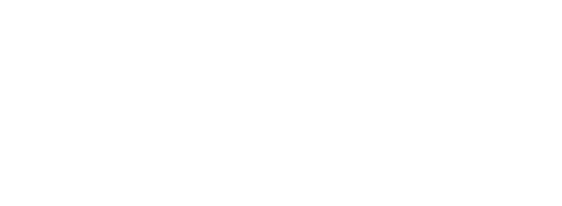 home-bg-释放数据潜能，驱动企业智慧决策