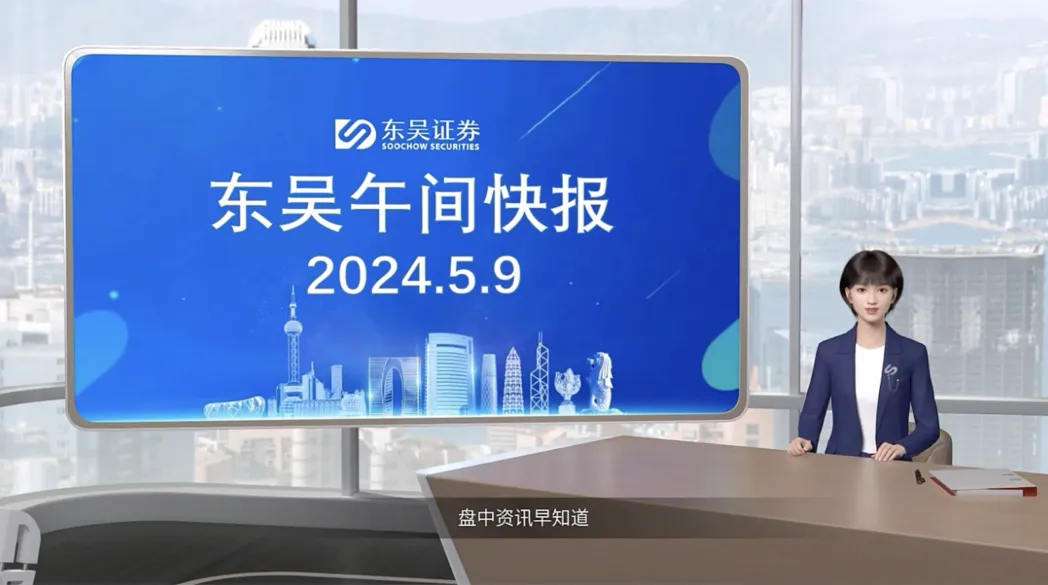 industry-video-poster