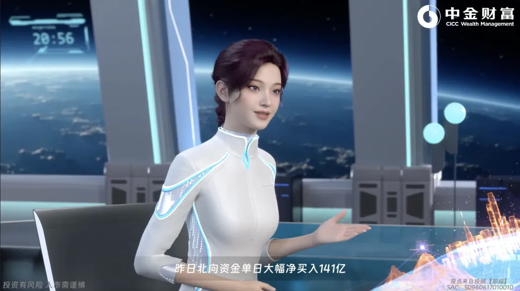 industry-video-poster