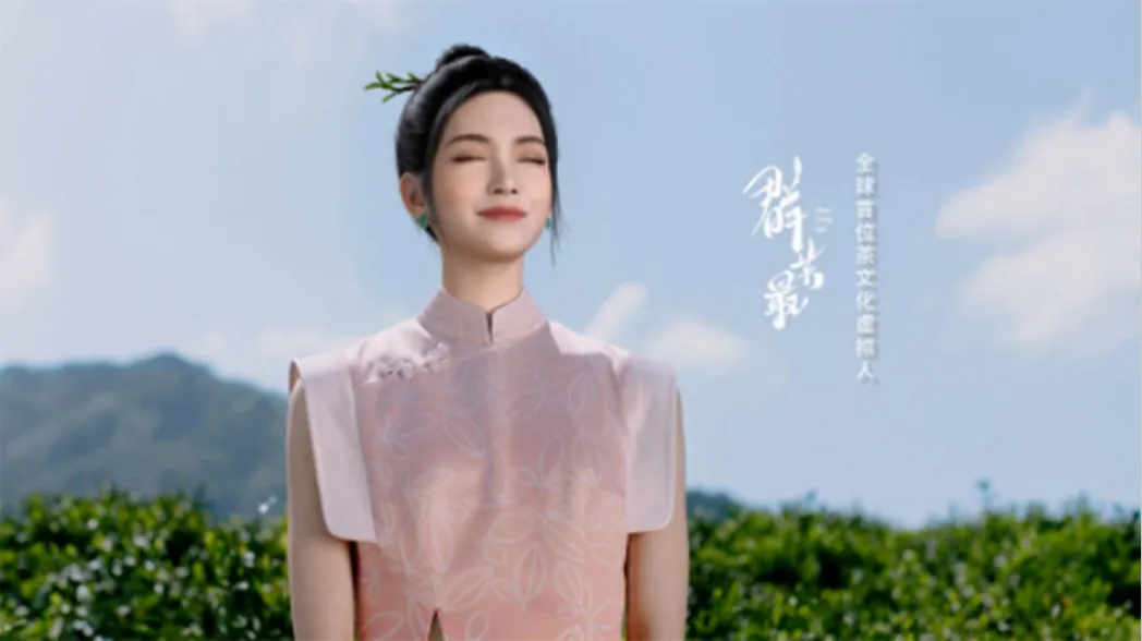 industry-video-poster