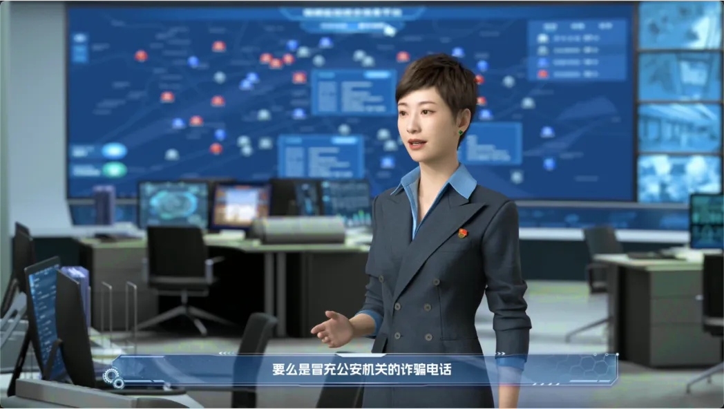 industry-video-poster