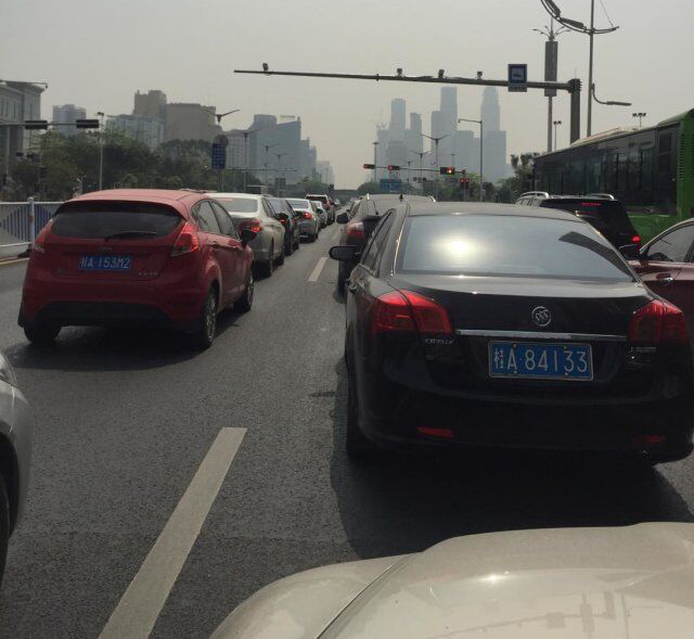 五一劳动节前往广西渔牧生态基地一日游!